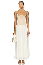 The Talulla Dress - thumbnail 4