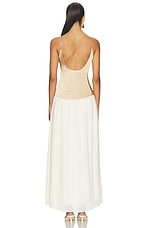 The Talulla Dress - thumbnail 6