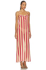 The Ayden Dress - thumbnail 5