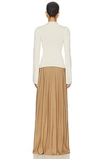 The Soglio Dress - thumbnail 6