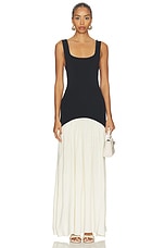 The Camila Dress - thumbnail 4