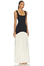 The Camila Dress - thumbnail 5