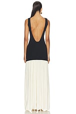 The Camila Dress - thumbnail 6