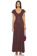 The Belle Dress - thumbnail 4