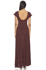 The Belle Dress - thumbnail 6