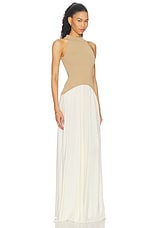 The Isola Dress - thumbnail 5