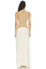 The Isola Dress - thumbnail 6