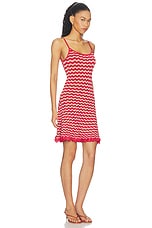 The Talia Dress - thumbnail 5