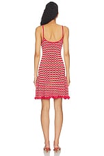 The Talia Dress - thumbnail 6
