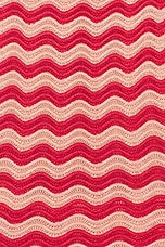The Talia Dress - thumbnail 7