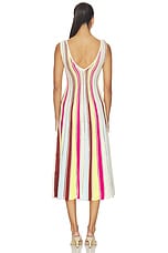 The Velmira Dress - thumbnail 6