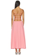 The Delta Dress - thumbnail 6