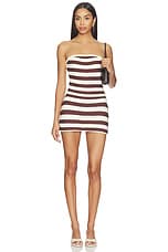 The Celeste Skort - thumbnail 8