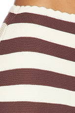The Celeste Skort - thumbnail 9