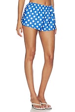 The Colette Reversible Short - thumbnail 6