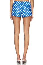 The Colette Reversible Short - thumbnail 8