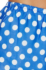 The Colette Reversible Short - thumbnail 10