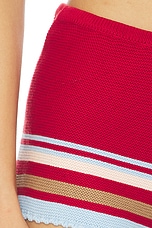 The Cleo Short - thumbnail 9