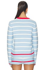 The Hudson Sweater - thumbnail 6