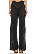 The Faye Pant