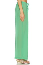 The Ashling Pant - thumbnail 6