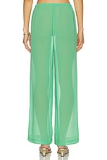 The Ashling Pant - thumbnail 7