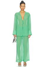 The Ashling Pant - thumbnail 8