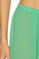 The Ashling Pant - thumbnail 9