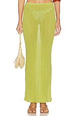 The Rianne Skirt - thumbnail 4
