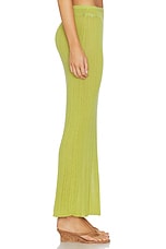 The Rianne Skirt - thumbnail 6