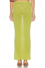 The Rianne Skirt - thumbnail 7