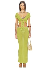The Rianne Skirt - thumbnail 8