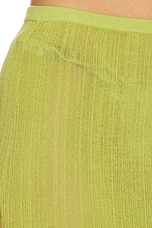 The Rianne Skirt - thumbnail 9