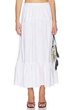 The Indra Skirt - thumbnail 4