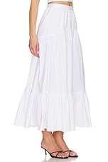 The Indra Skirt - thumbnail 5