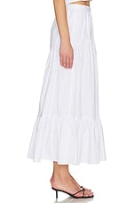 The Indra Skirt - thumbnail 6