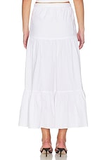The Indra Skirt - thumbnail 7
