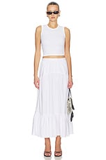 The Indra Skirt - thumbnail 8