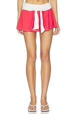 The Malena Skirt - thumbnail 4