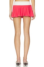 The Malena Skirt - thumbnail 7