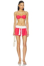 The Malena Skirt - thumbnail 8