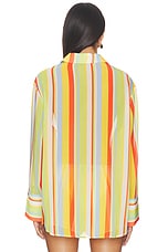The Jaclyn Tunic - thumbnail 6