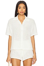 The Hannah Top
