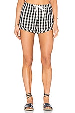 Product image of Solid & Striped The Draw cord Shorts. Click to view full details