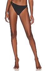 Product image of Solid & Striped Emily Bikini Bottom. Click to view full details