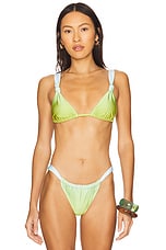 Ellery Bikini Top - thumbnail 4