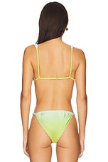 Ellery Bikini Top - thumbnail 6