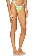 Ellery Bikini Bottom - thumbnail 5