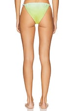 Ellery Bikini Bottom - thumbnail 6