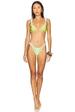 Ellery Bikini Bottom - thumbnail 7